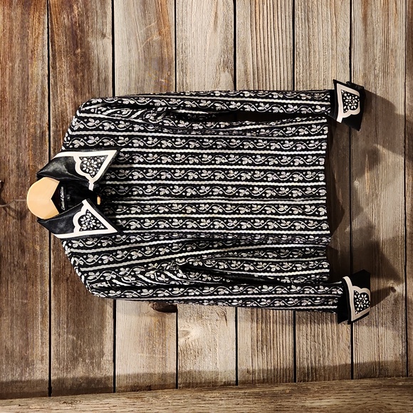 Hobby Horse Limited Edition Tops Hobby Horse Limited Edition